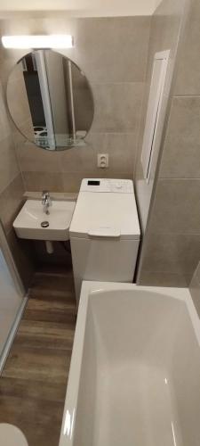FB_IMG_1731009543092