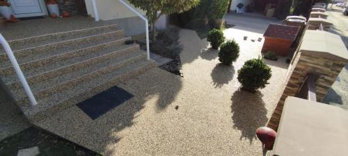 IMG_20241018_103910